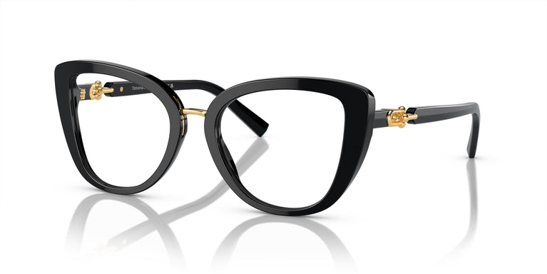 Tiffany & Co. TF2242 8001 52