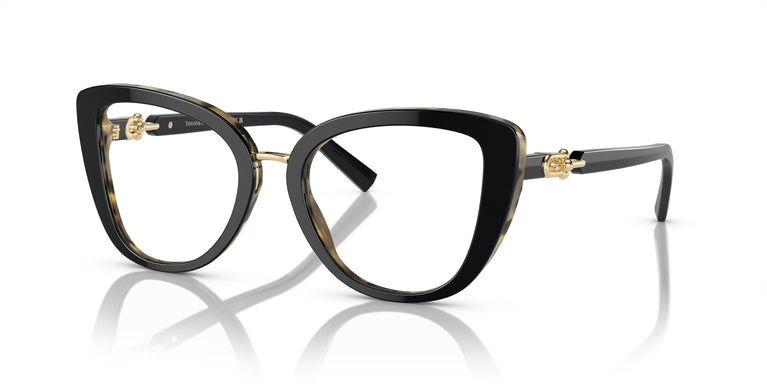 Tiffany & Co. TF2242 8256 50