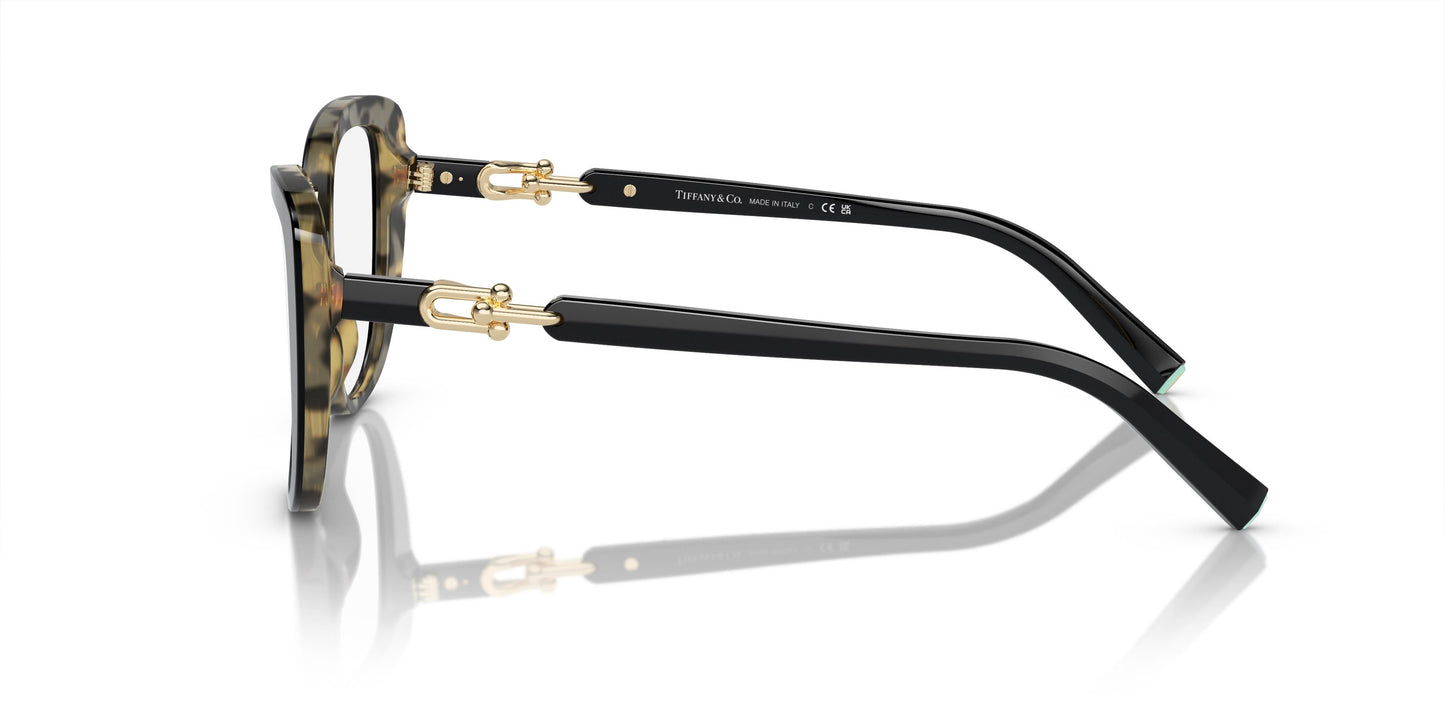 Tiffany & Co. TF2242 8256 50