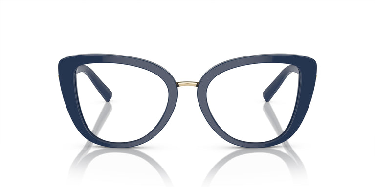 Tiffany & Co. TF2242 8400 50