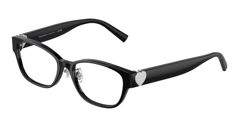 Tiffany & Co. TF2243D 8001 51