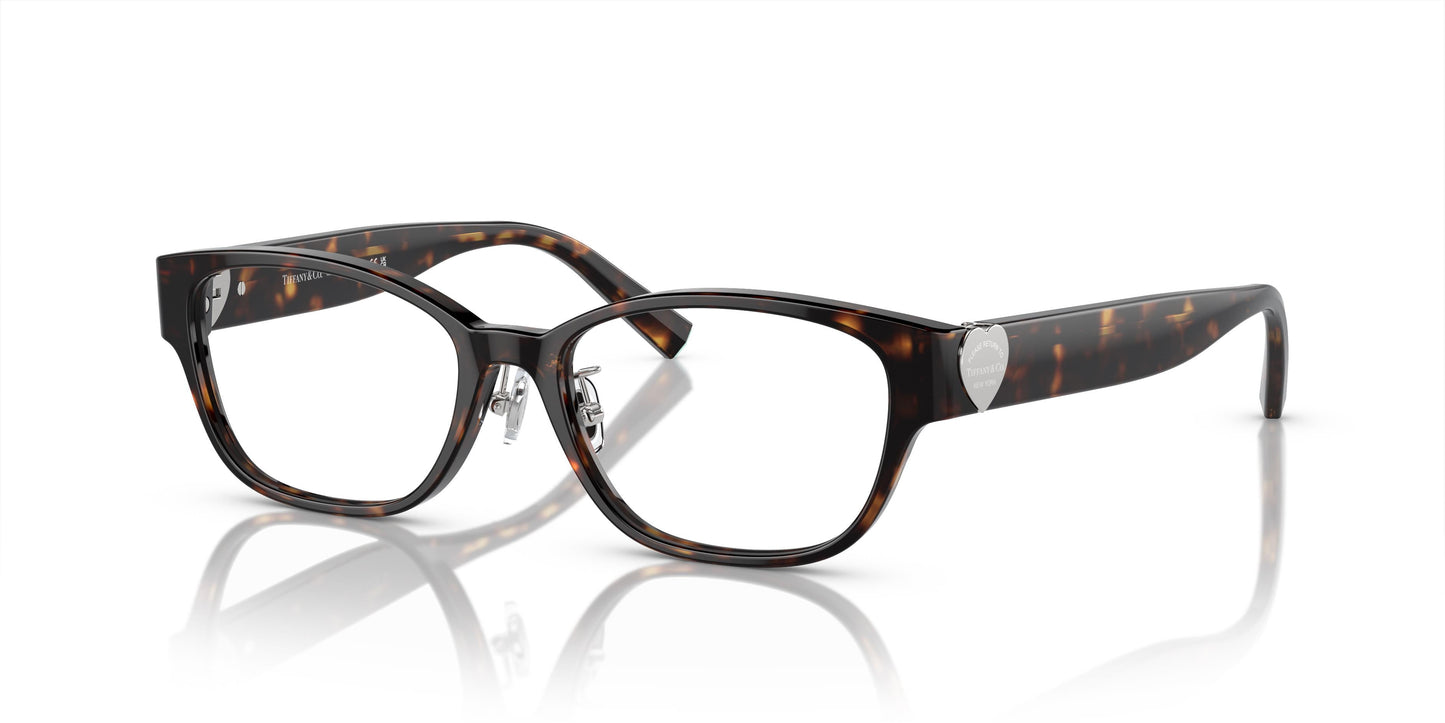Tiffany & Co. TF2243D 8015 51