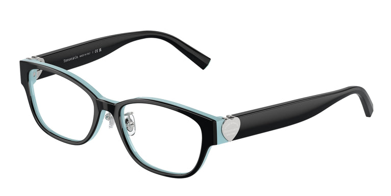 Tiffany & Co. TF2243D 8055 51