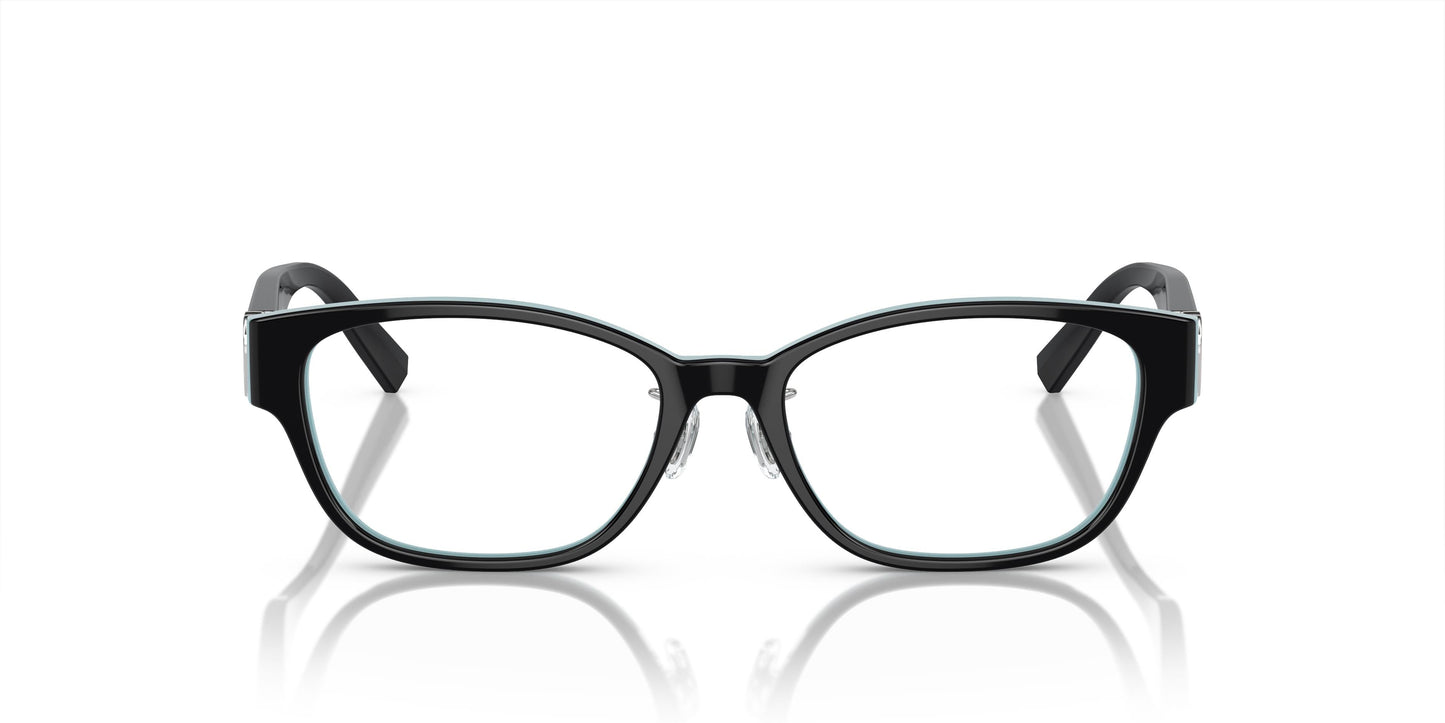 Tiffany & Co. TF2243D 8055 51