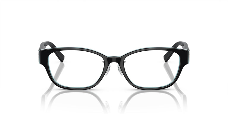 Tiffany & Co. TF2243D 8055 51