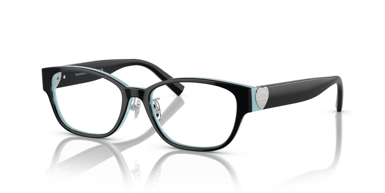 Tiffany & Co. TF2243D 8055 51
