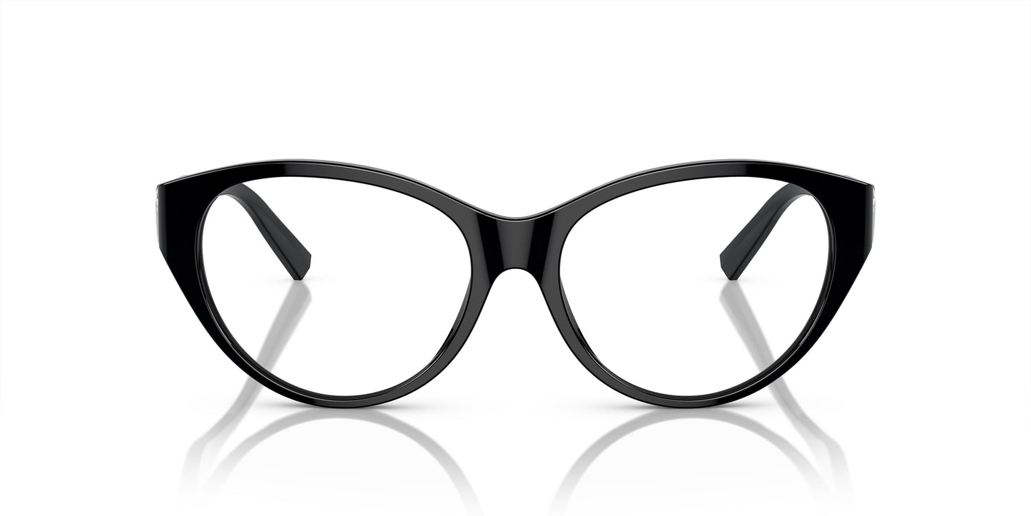 Tiffany & Co. TF2244 8001 55