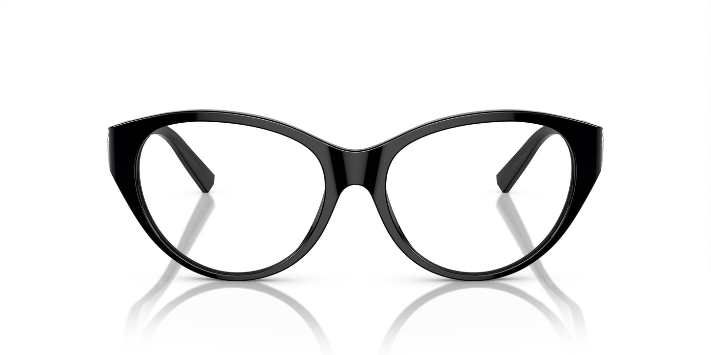 Tiffany & Co. TF2244 8001 53