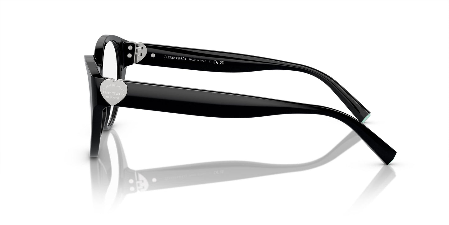 Tiffany & Co. TF2244 8001 53