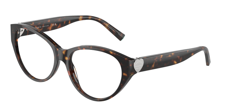 Tiffany & Co. TF2244 8015 55