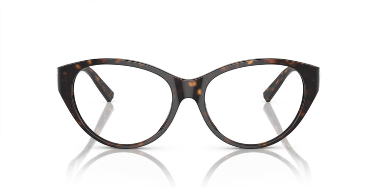 Tiffany & Co. TF2244 8015 55