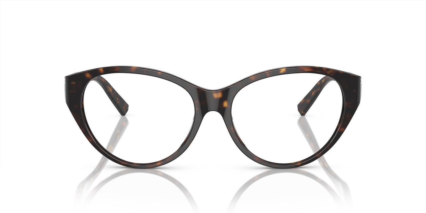 Tiffany & Co. TF2244 8015 53