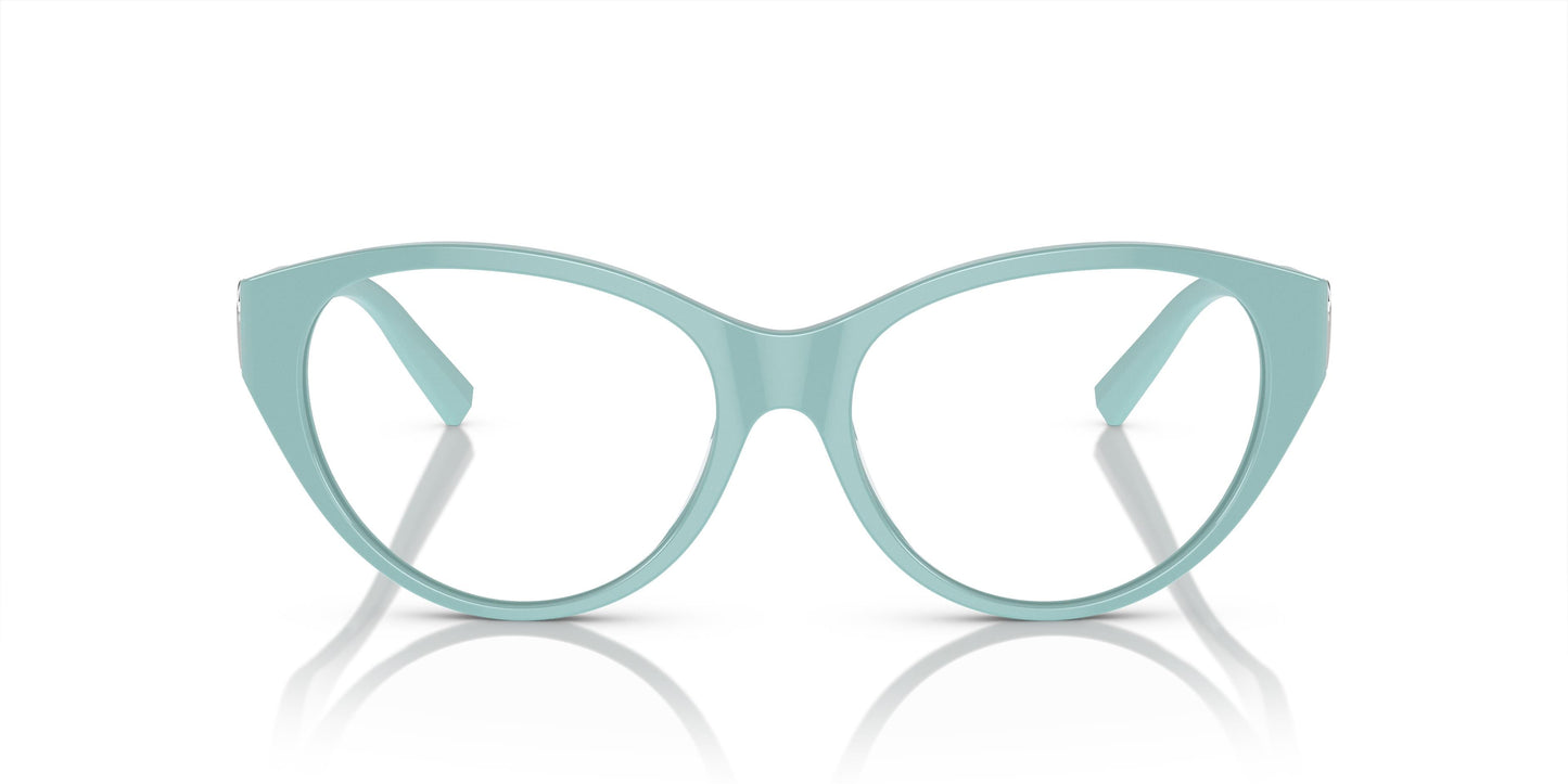 Tiffany & Co. TF2244 8388 55