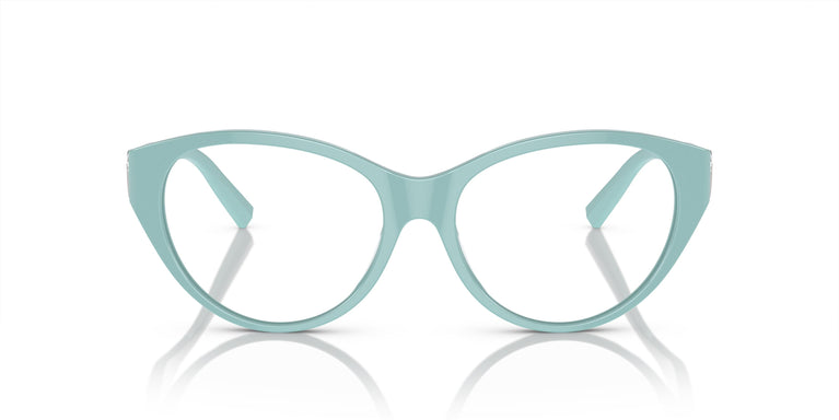 Tiffany & Co. TF2244 8388 55