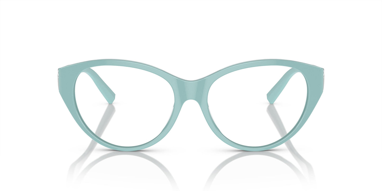 Tiffany & Co. TF2244 8388 53