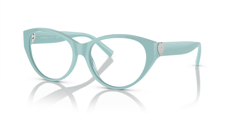 Tiffany & Co. TF2244 8388 55
