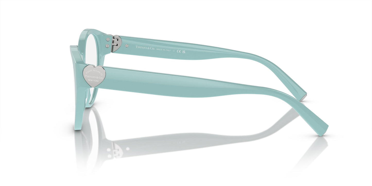 Tiffany & Co. TF2244 8388 55