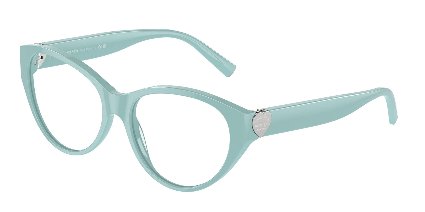 Tiffany & Co. TF2244 8388 53