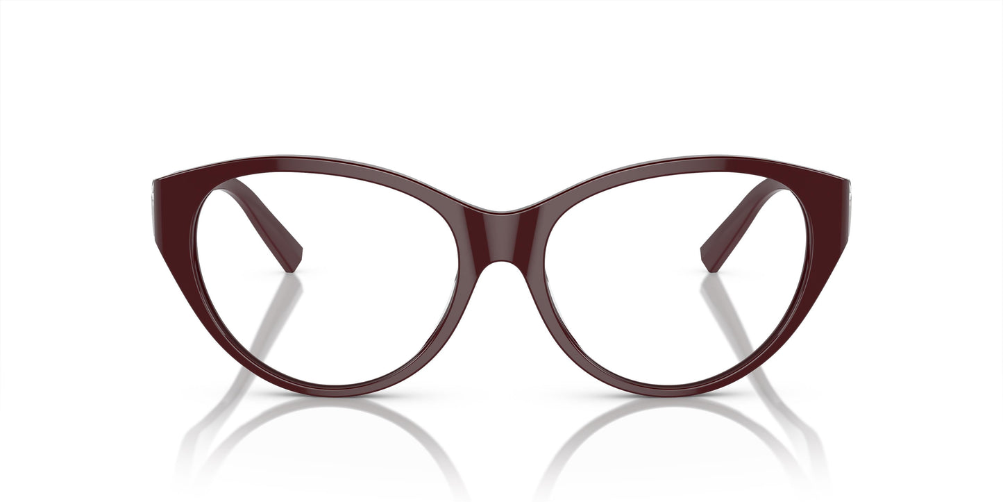 Tiffany & Co. TF2244 8389 55