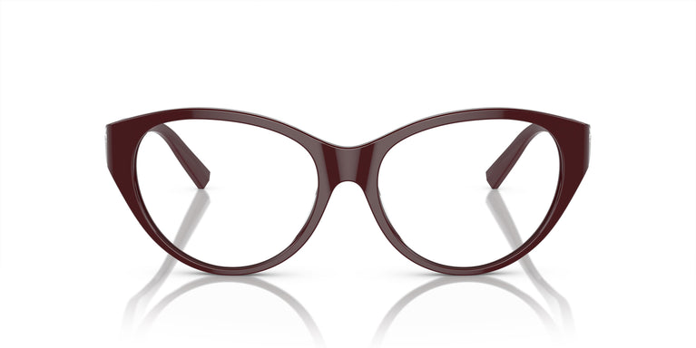 Tiffany & Co. TF2244 8389 55