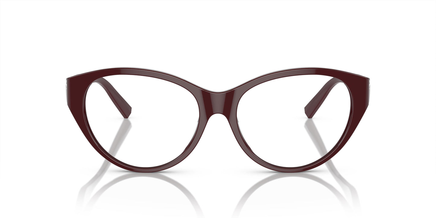 Tiffany & Co. TF2244 8389 53