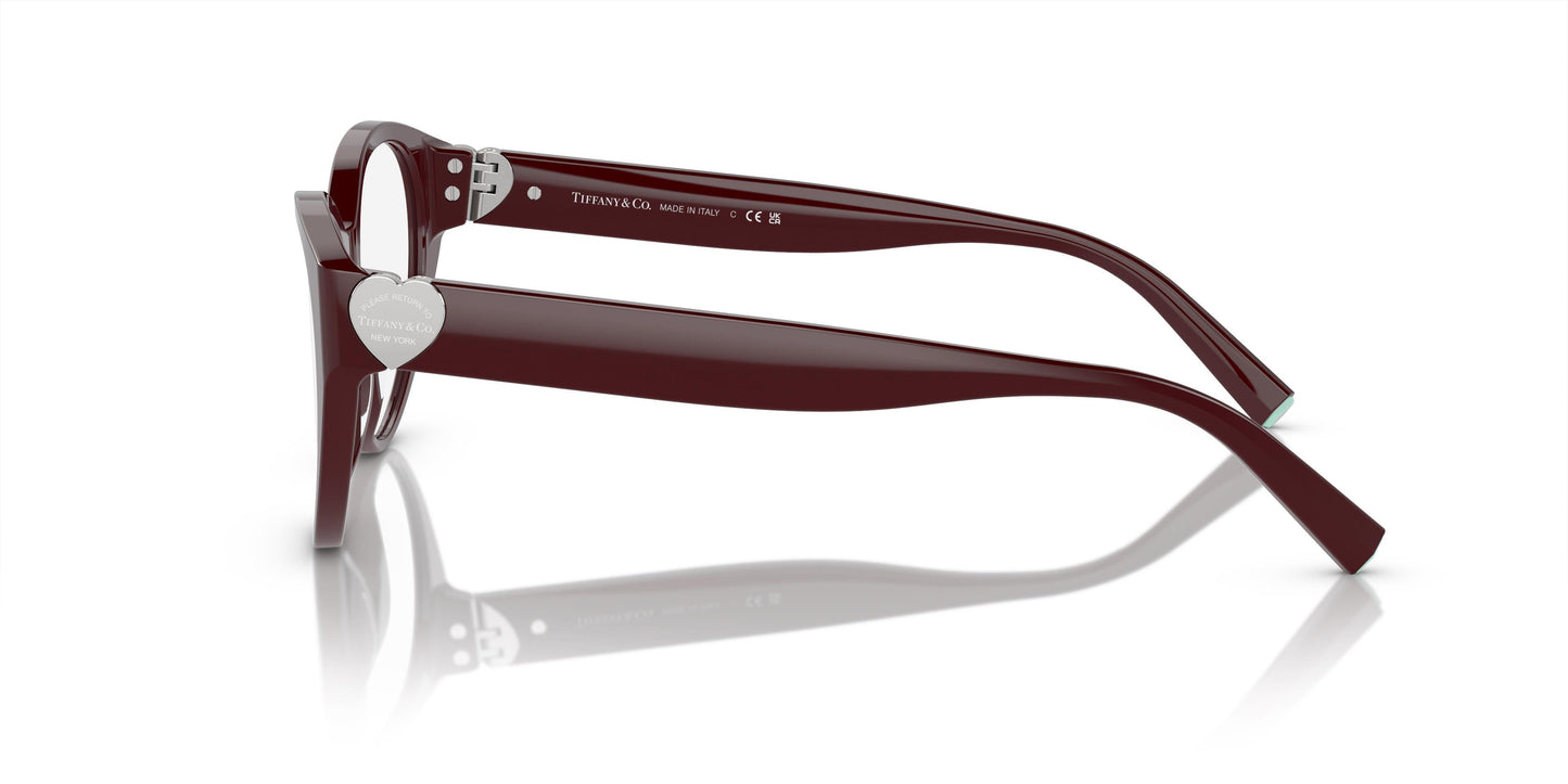 Tiffany & Co. TF2244 8389 53