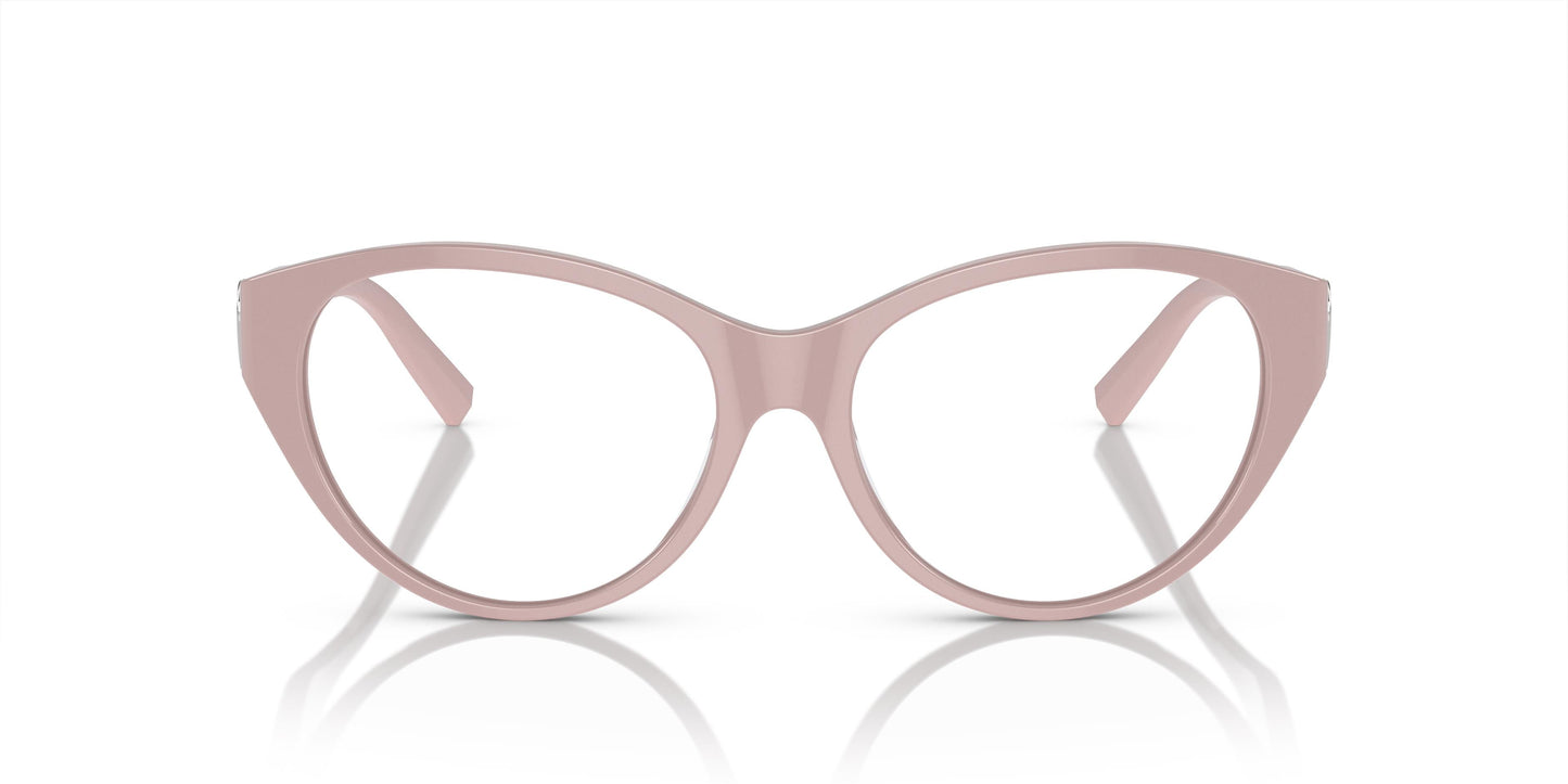 Tiffany & Co. TF2244 8393 55