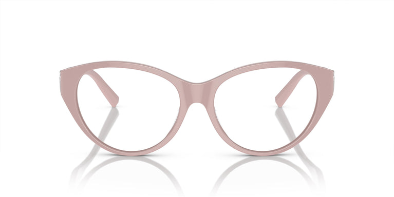 Tiffany & Co. TF2244 8393 55