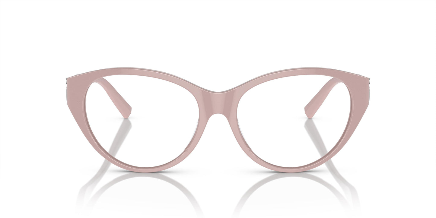 Tiffany & Co. TF2244 8393 53