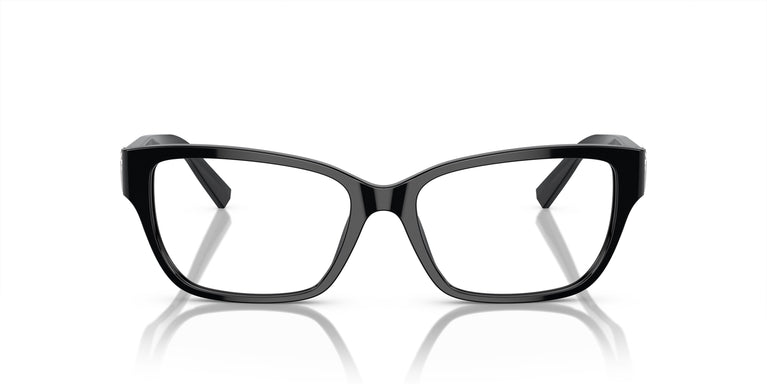 Tiffany & Co. TF2245 8001 54