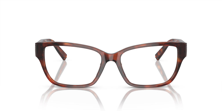Tiffany & Co. TF2245 8002 52