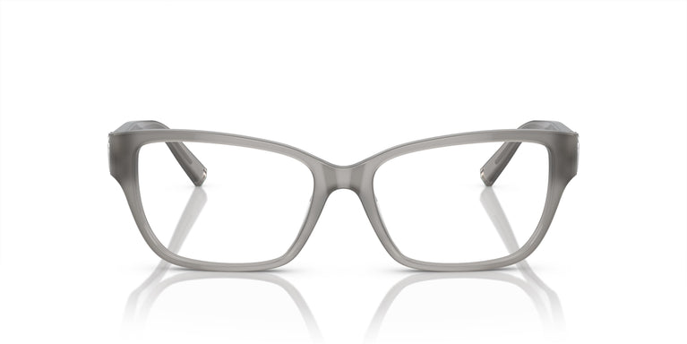 Tiffany & Co. TF2245 8257 52