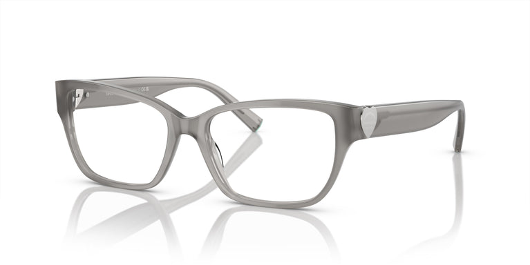 Tiffany & Co. TF2245 8257 52