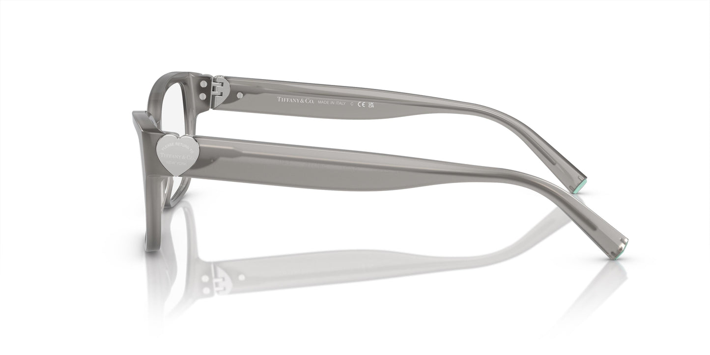 Tiffany & Co. TF2245 8257 52