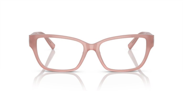 Tiffany & Co. TF2245 8395 52