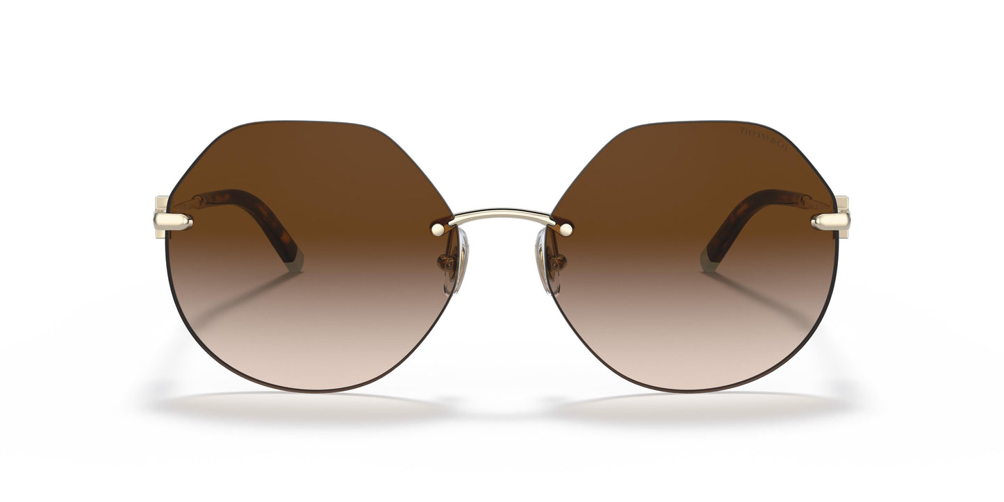 Tiffany TF3077 60213B 60