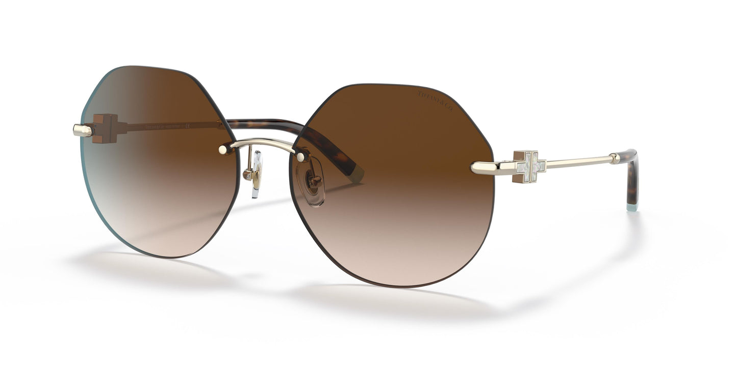 Tiffany TF3077 60213B 60