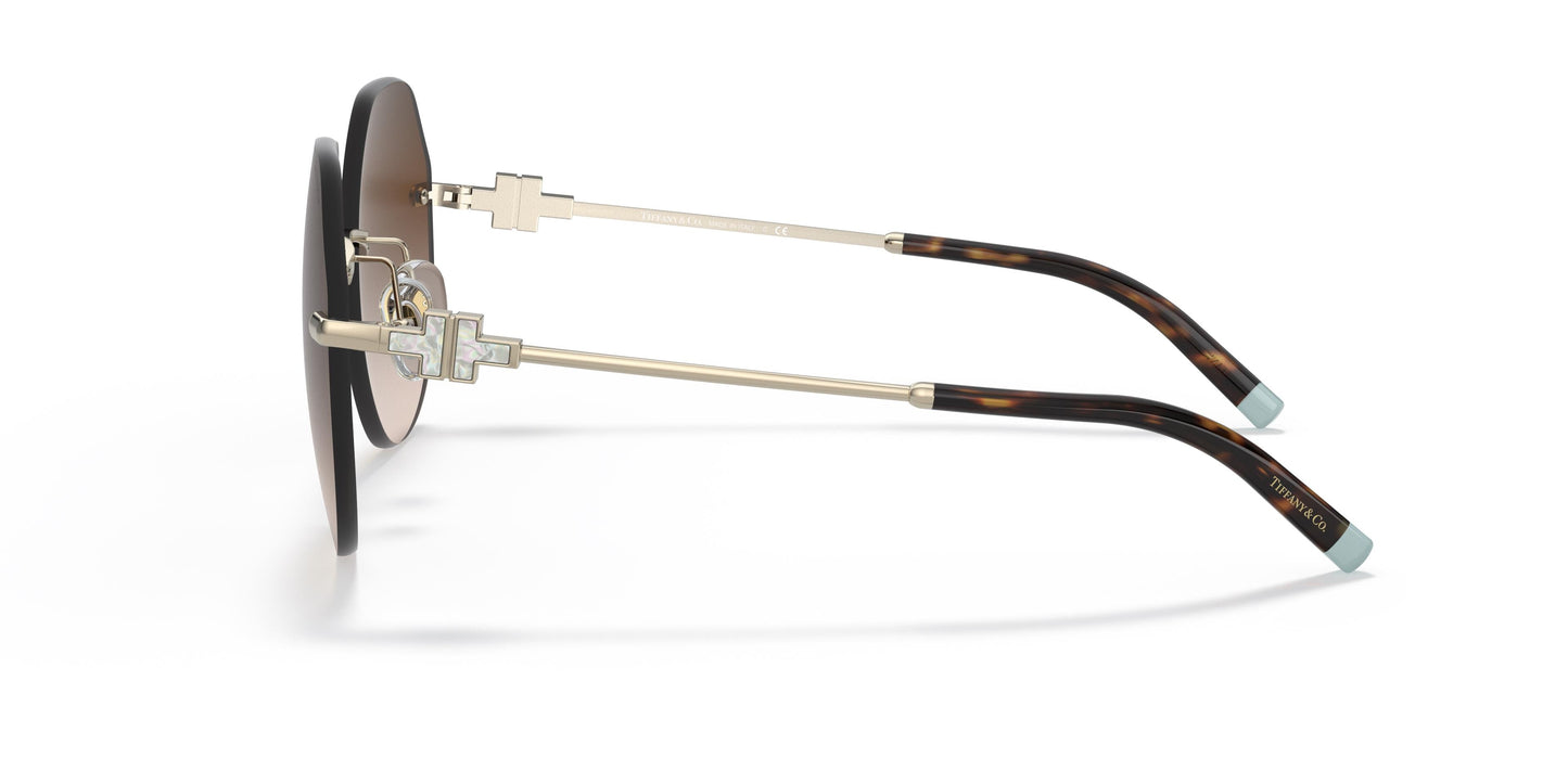 Tiffany TF3077 60213B 60
