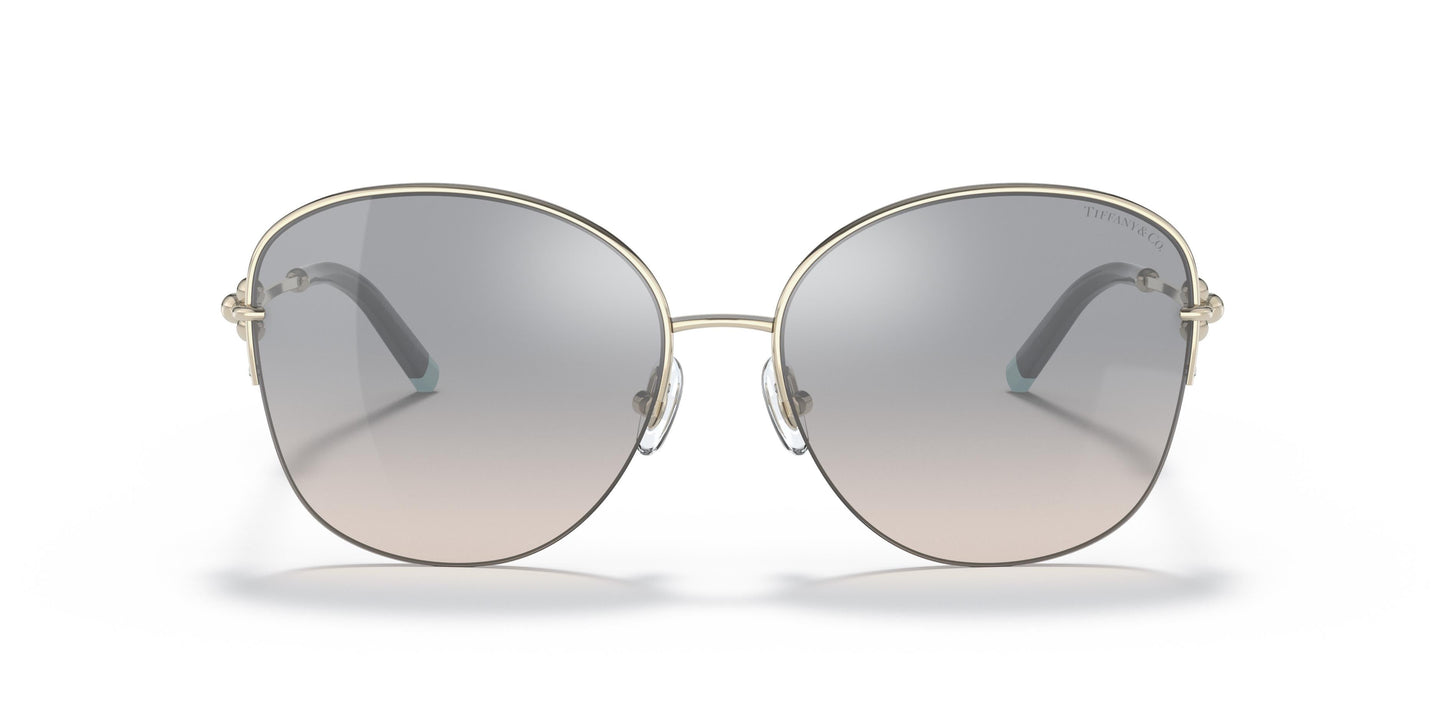 Tiffany TF3082 61691U 58