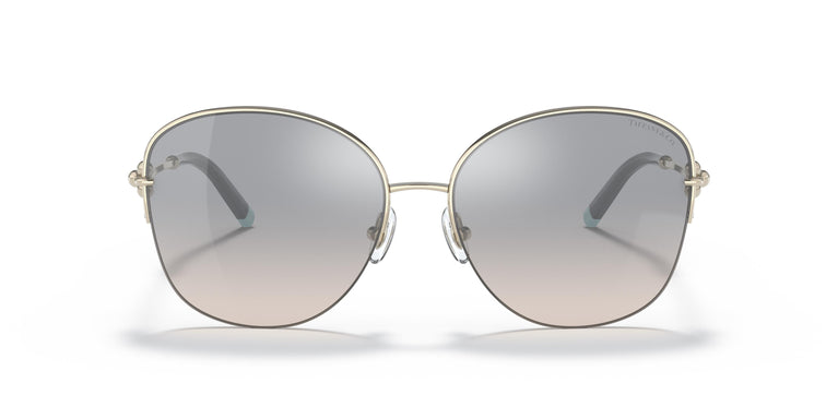 Tiffany TF3082 61691U 58