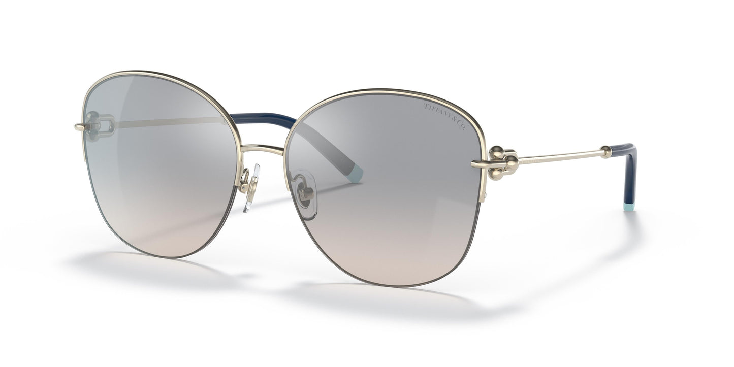 Tiffany TF3082 61691U 58