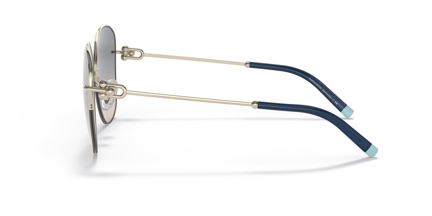 Tiffany TF3082 61691U 58