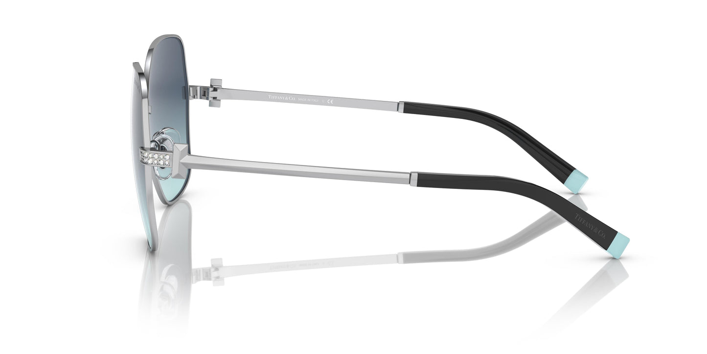 Tiffany TF3085B 60019S 59