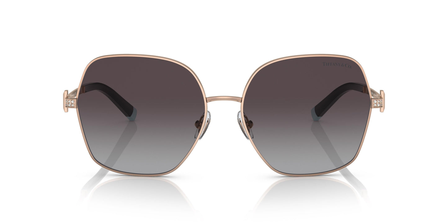 Tiffany TF3085B 61053C 59