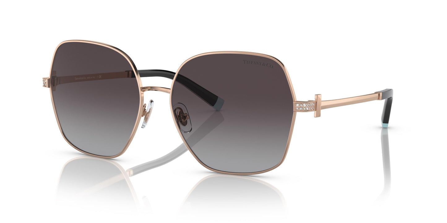 Tiffany TF3085B 61053C 59