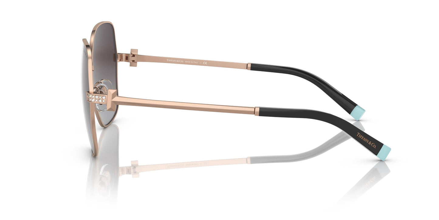 Tiffany TF3085B 61053C 59