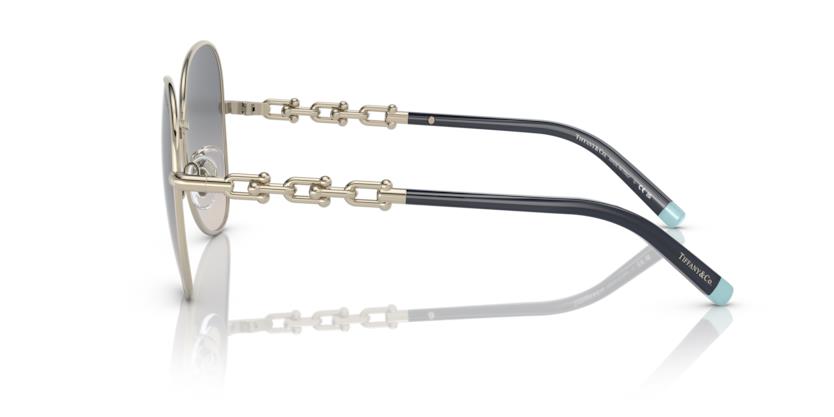 Tiffany & Co. TF3086 61791U 57