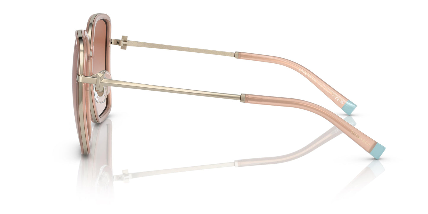 Tiffany & Co. TF3087D 602113 59