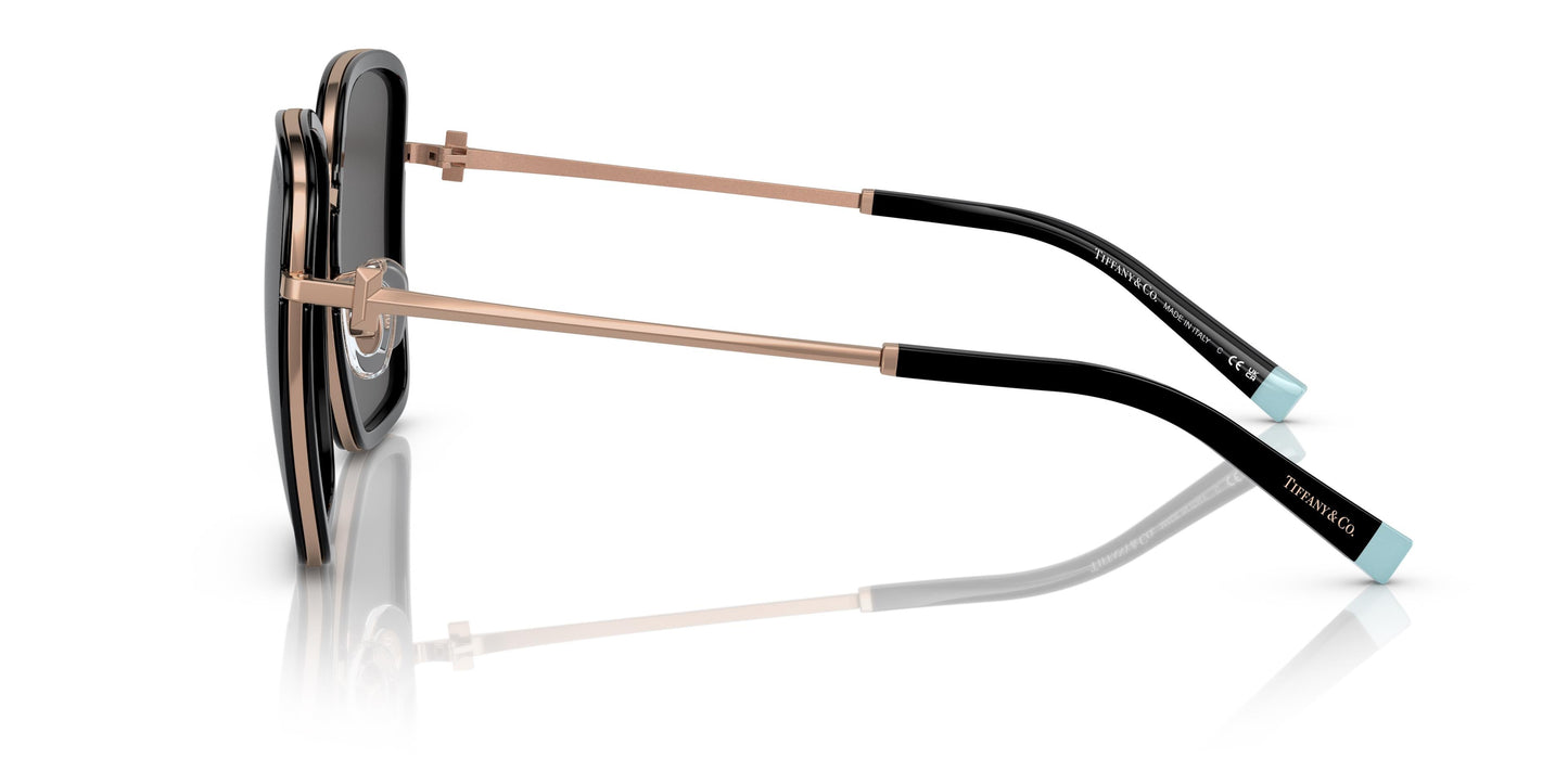 Tiffany & Co. TF3087D 6105S4 59