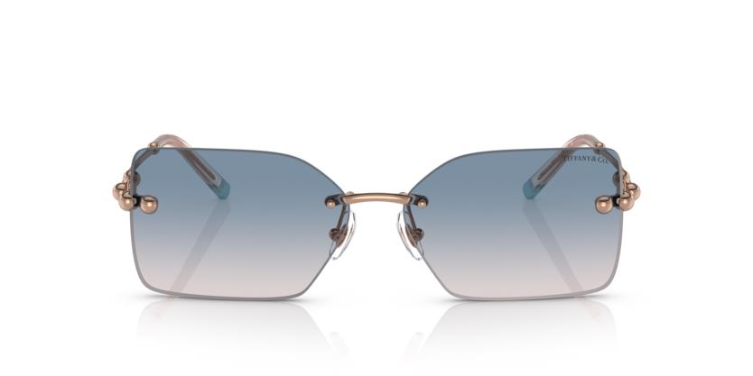 Tiffany&Co. TF3088 610516 59